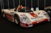 Porsche 962 C Brun Motorsport