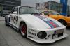 Porsche Porsche