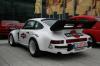 Porsche Porsche