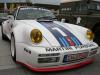 Porsche Porsche