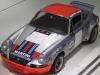 Porsche Porsche