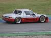 Porsche 914 GR5