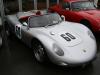 Porsche Porsche