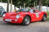 Porsche 550 Spyder Porsche 550 Spyder
