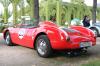 Porsche 550 Spyder Porsche 550 Spyder