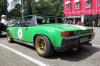 VW-Porsche 914/6 VW-Porsche 914/6