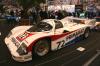 Porsche 962 C Porsche 962 C