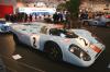 Porsche 917 Porsche 917
