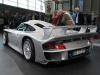 Porsche GT1 Porsche GT1