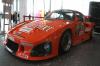 Porsche Porsche