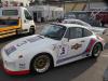 Porsche Porsche