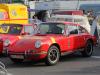 Porsche Porsche
