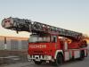 Magirus Deutz 192 D 13 Feuerwehr Magirus Deutz 192 D 13 Feuerwehr