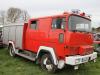 Magirus Deutz 170 D 11 Feuerwehr Magirus Deutz 170 D 11 Feuerwehr