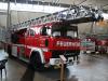 Magirus Deutz 170 D 12 Feuerwehr