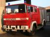 Magirus Deutz 170 D 11 Feuerwehr