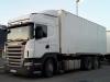 Scania R 420