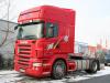 Scania R 420