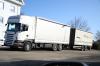 Scania R 420 Scania R 420