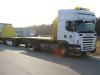 Scania R 420