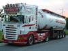 Scania R 420