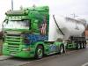 Scania R 420