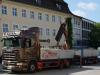 Scania R 500 Scania R 500
