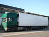 Scania R 500 Scania R 500