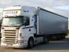 Scania R 500