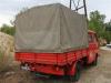 VW LT 31 VW LT 31