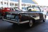 Triumph Herald 1200 Cabriolet