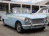 Triumph Vitesse Cabriolet