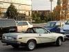 Triumph TR7