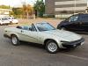 Triumph TR7