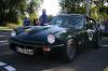 Triumph GT6 Mk3