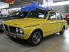 Triumph Dolomite Sprint