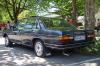 Audi 100 C2 CD 5E Audi 100 C2 CD 5E