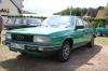 Audi 100 C2 Diesel