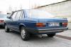Audi 100 C2 GL 5E Audi 100 C2 GL 5E