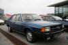 Audi 100 C2 GL 5E Audi 100 C2 GL 5E