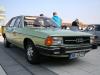 Audi 100 C2 GLS Audi 100 C2 GLS
