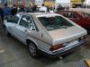 Audi 100 C2 CD 5E Avant