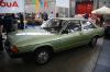 Audi 100 C2 L Audi 100 C2 L