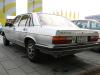 Audi 100 C2 GL 5E Audi 100 C2 GL 5E