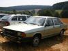 Audi 100 C2 CD 5E