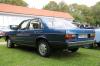 Audi 100 C2 GL 5E