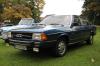 Audi 100 C2 GL 5E