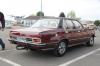 Opel Commodore B GS/E Automatic Opel Commodore B GS/E Automatic