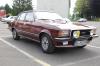 Opel Commodore B GS/E Automatic