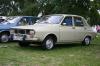 Renault 12 TL Renault 12 TL